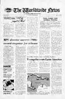 WWN 1987 01121